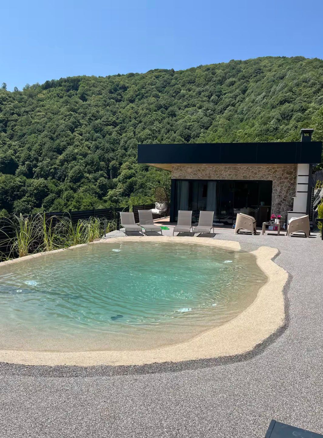 Villa görseli 13
